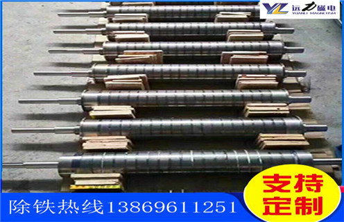 強(qiáng)磁磁選機(jī)，干式強(qiáng)磁磁選機(jī)，供銷(xiāo)干式強(qiáng)磁磁選機(jī)