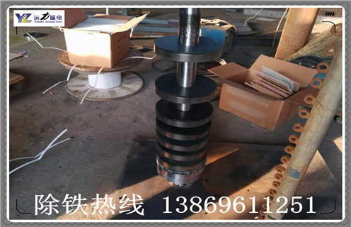 水渣磁選機(jī)，水渣磁選機(jī)單體解離度進(jìn)行測定時(shí)注意的問題！_磁性有多強(qiáng)_水渣磁選機(jī)單體解離度進(jìn)行測定時(shí)注意的問題！鐵精粉流程及轉(zhuǎn)速有什么規(guī)定
