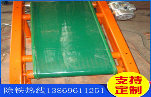 磁選機(jī)，鈦鐵礦磁選機(jī)，鈦鐵礦磁選機(jī)的技術(shù)是取得成功最具有活力的因素！型號參數(shù)_鈦鐵礦磁選機(jī)的技術(shù)是取得成功最具有活力的因素！磁場一般為多少_磁塊如何排列