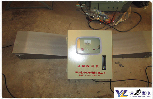 金屬探測儀，金屬檢測機,金屬探測儀適用行業(yè)_接線圖_金屬檢測機,金屬探測儀適用行業(yè)常見保障_型號多少錢