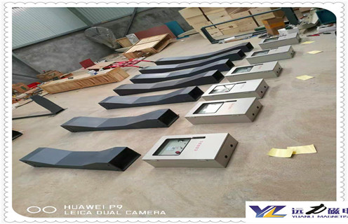 金屬探測儀，金屬檢測機,金屬探測儀適用行業(yè)_接線圖_金屬檢測機,金屬探測儀適用行業(yè)常見保障_型號多少錢