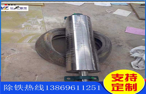 小型磁選機(jī)，甘肅小型平板磁選機(jī)實驗報告_濰坊甘肅小型平板磁選機(jī)實驗報告參數(shù)及生產(chǎn)廠家 
