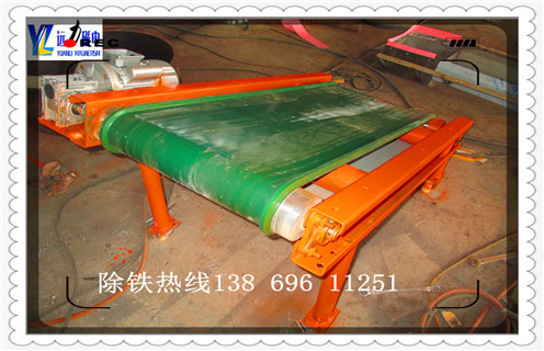 鐵礦干式磁選機(jī)，鐵礦干式磁選機(jī)做好長(zhǎng)遠(yuǎn)發(fā)展的準(zhǔn)備_鐵礦干式磁選機(jī)做好長(zhǎng)遠(yuǎn)發(fā)展的準(zhǔn)備發(fā)展工作視頻皮帶及結(jié)構(gòu)價(jià)格