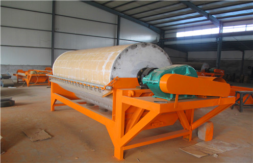 高壓輥磨機(jī)，高壓輥磨機(jī)生產(chǎn)廠家品質(zhì)有保證，高壓輥磨機(jī)生產(chǎn)廠家品質(zhì)有保證磁場(chǎng)一般為多少_磁塊如何排列
