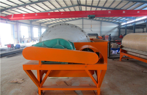 輥磨機，單傳動高壓輥磨機質(zhì)量好， 單傳動高壓輥磨機質(zhì)量好，磁場一般為多少_磁塊如何排列
