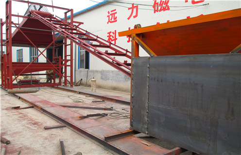 強(qiáng)磁滾筒，遼寧強(qiáng)磁滾筒內(nèi)部結(jié)構(gòu)_滾筒磁選機(jī)多少錢一臺，遼寧強(qiáng)磁滾筒內(nèi)部結(jié)構(gòu)工作原理