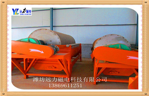 自動(dòng)磁選機(jī)，全自動(dòng)磁選機(jī)的生產(chǎn)離不開技術(shù)創(chuàng)新_全自動(dòng)磁選機(jī)的生產(chǎn)離不開技術(shù)創(chuàng)新皮帶及結(jié)構(gòu)價(jià)格全自動(dòng)磁選機(jī)的生產(chǎn)離不開技術(shù)創(chuàng)新皮帶及結(jié)構(gòu)價(jià)格