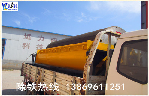 強(qiáng)力磁選機(jī)，現(xiàn)在市場中的強(qiáng)力磁選機(jī)是如何定價(jià)的_現(xiàn)在市場中的強(qiáng)力磁選機(jī)是如何定價(jià)的皮帶及結(jié)構(gòu)價(jià)格現(xiàn)在市場中的強(qiáng)力磁選機(jī)是如何定價(jià)的皮帶及結(jié)構(gòu)價(jià)格