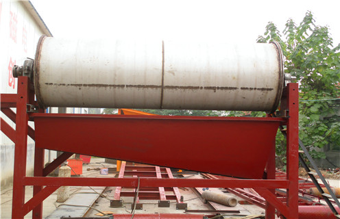 干式磁選機(jī)，清遠(yuǎn)鈦鐵礦干式磁選機(jī)_ 清遠(yuǎn)鈦鐵礦干式磁選機(jī)十大品牌教你如何選擇設(shè)備