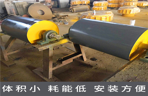 永磁滾筒，江蘇永磁滾筒多少錢一個(gè)，江蘇永磁滾筒多少錢一個(gè)多少錢一個(gè)工作原理