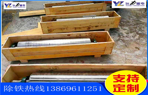 平板磁選機(jī)，湖南平板磁選機(jī)_湖南平板磁選機(jī)廠(chǎng)批發(fā)及執(zhí)行標(biāo)準(zhǔn)