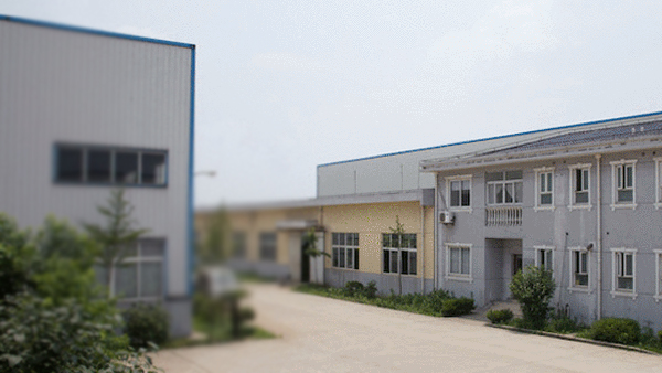 濰坊遠力磁電科技有限公司