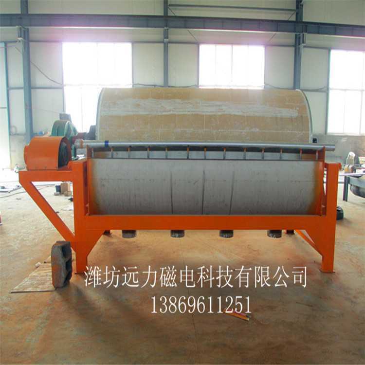 http://wzwiser.com/chanpin/cixuanji/24.html