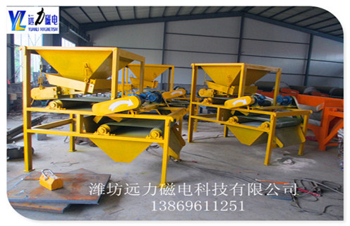 http://wzwiser.com/chanpin/ganshi/
