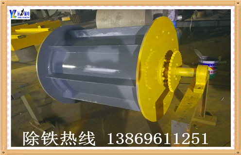 http://wzwiser.com/chanpin/cixuan/
