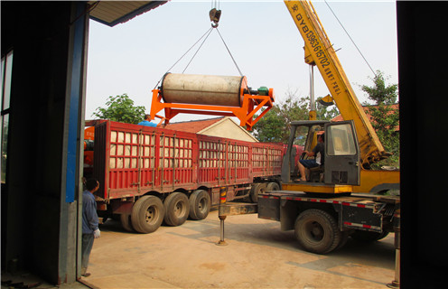 http://wzwiser.com/chanpin/ganshi/